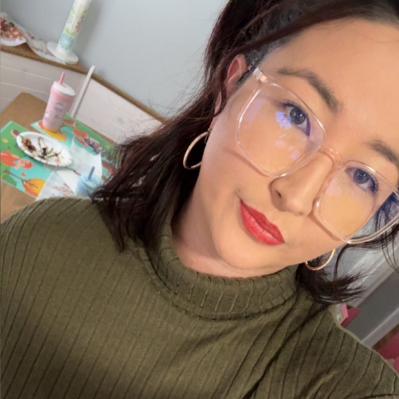 rachelarlenax3